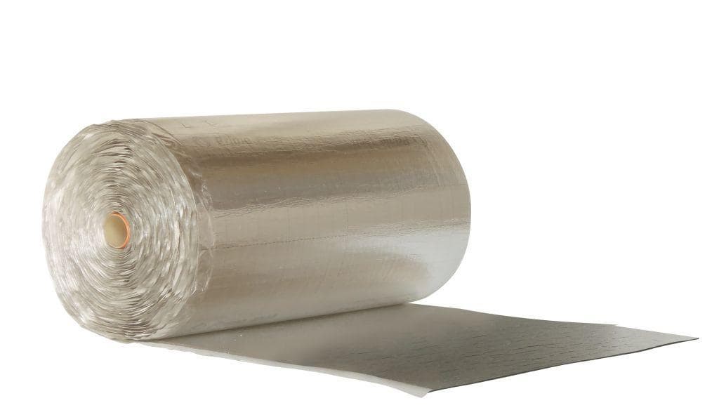 RB - Reflective Insulation Prime AGF 6